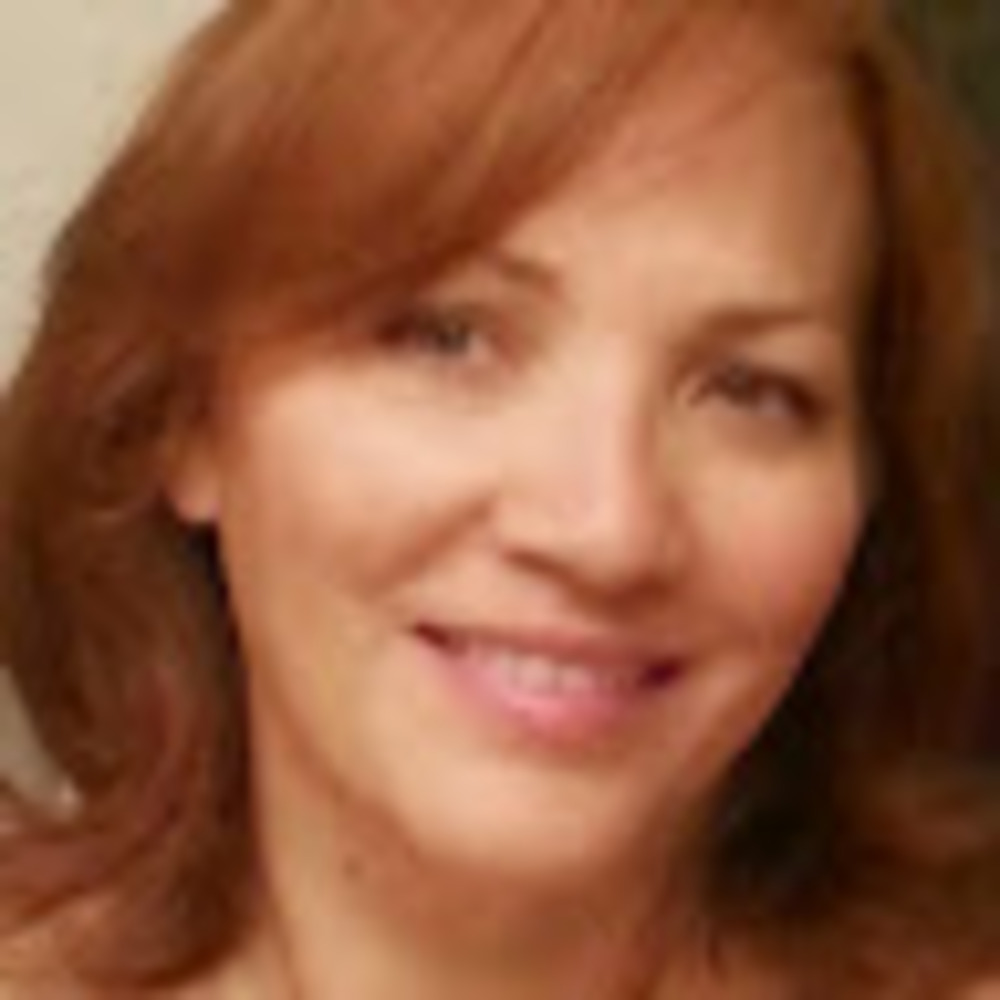 Meet your Posher, Alina
